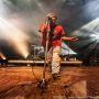 20131004_22-15-18_IMG_4220